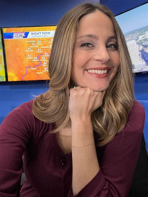 Allison Rogers