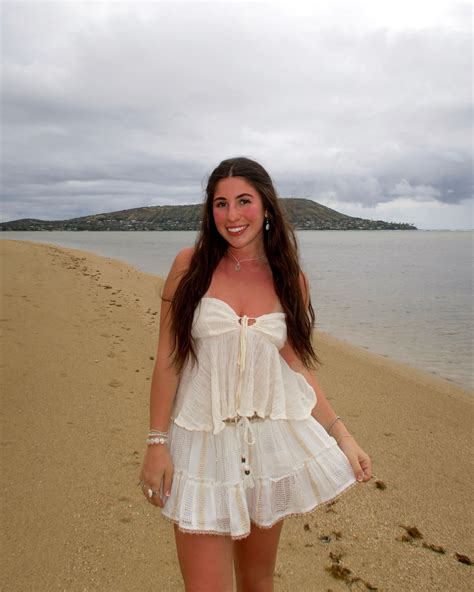 Barbara Schulz