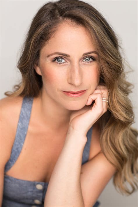 Allison Schuster #3