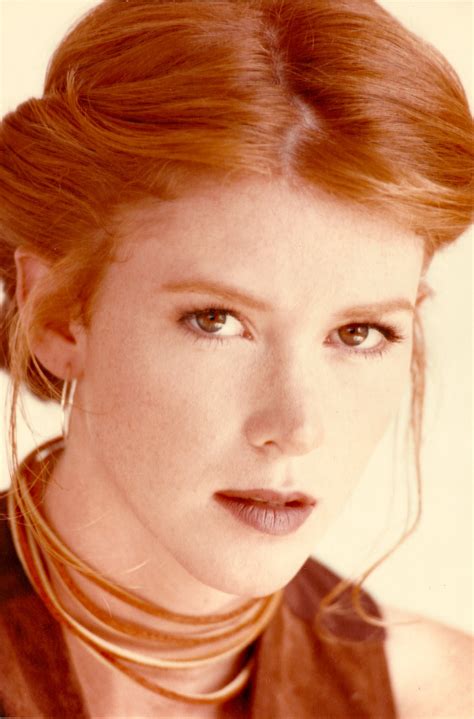 Kate Bartlett