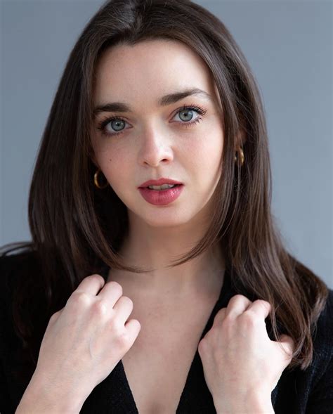 Stella Grey