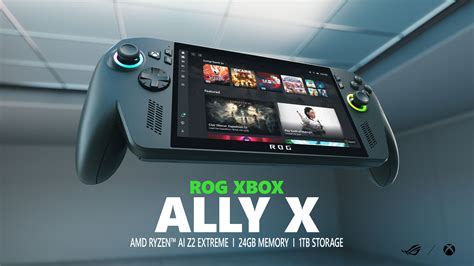 Ally