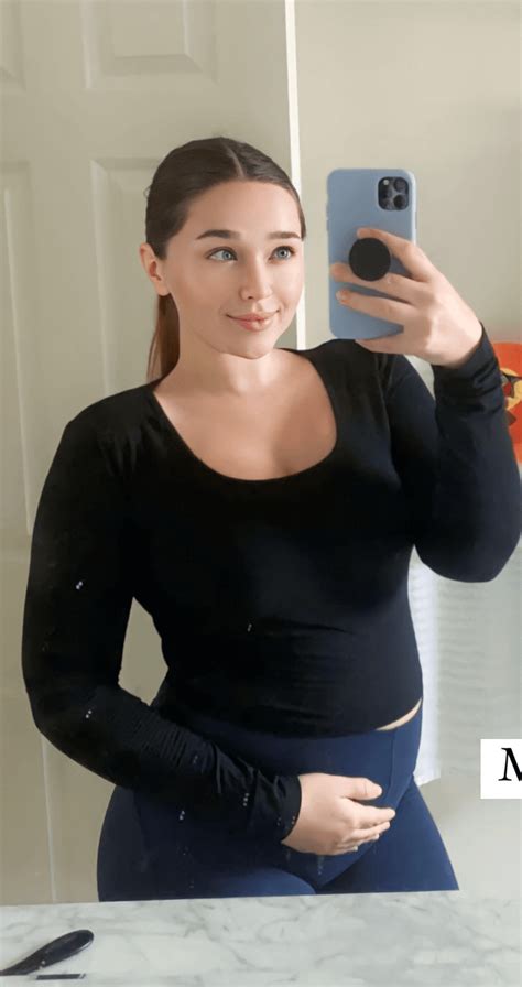 Ally ASMR #12