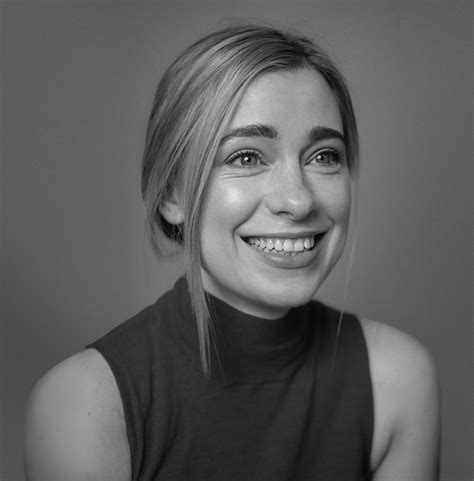 Ally Ryan
