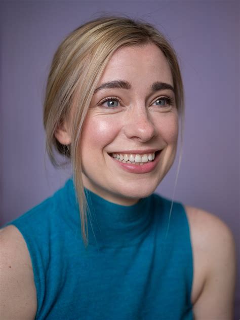 Ally Ryan