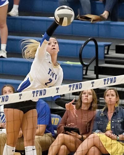 Ally Scheidle #2
