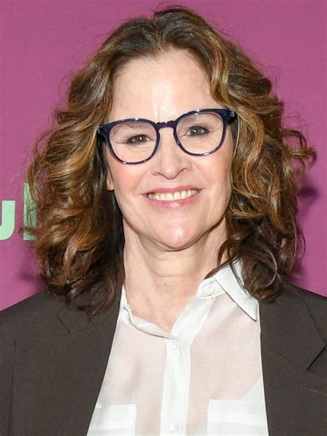 Ally Sheedy #12