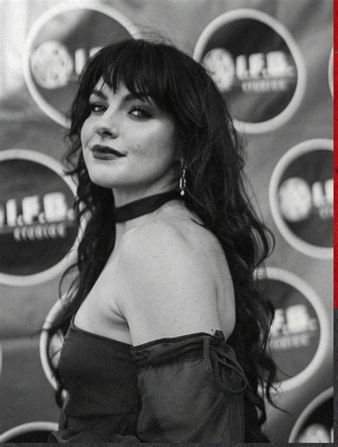 Demet Ozturk