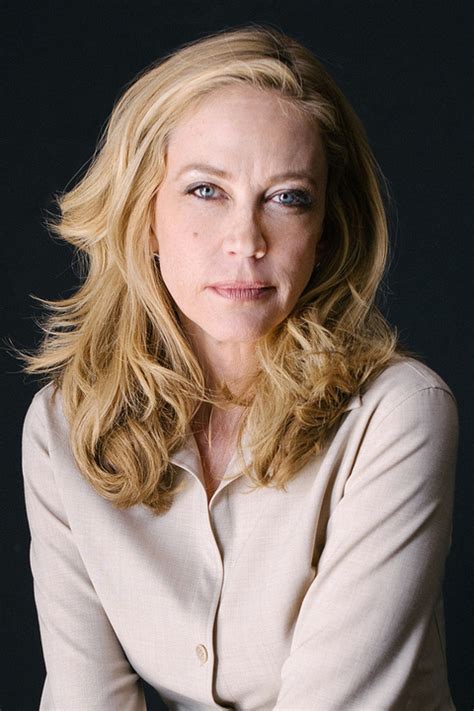 Ally Walker #5