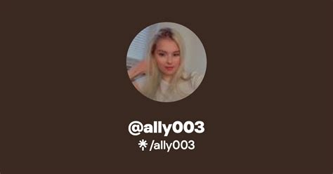 Ally03