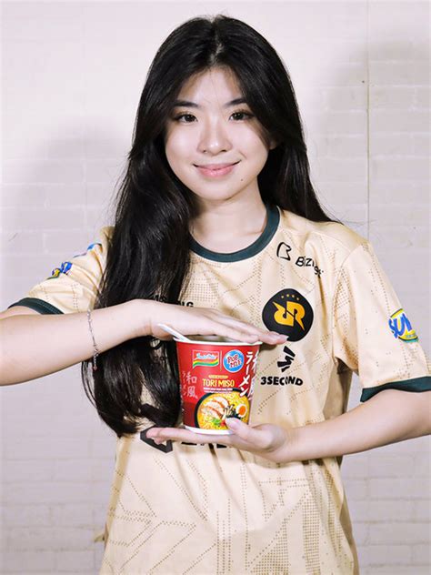 AllyC #15