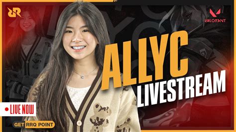 AllyC