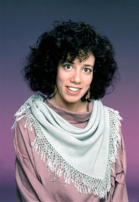 Allyce Beasley