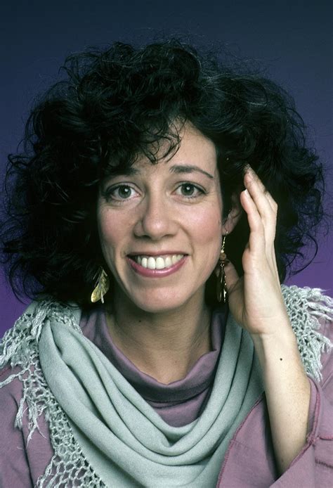 Allyce Beasley #2