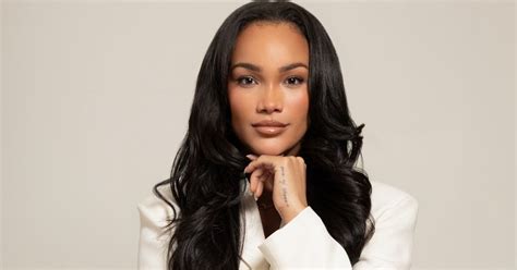 Allyiah Gainer #12