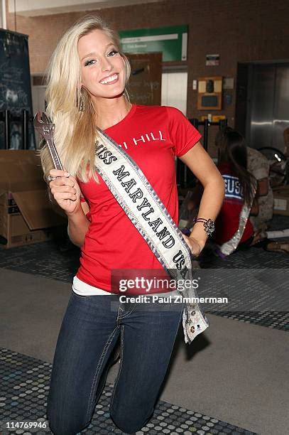 Allyn Rose #2