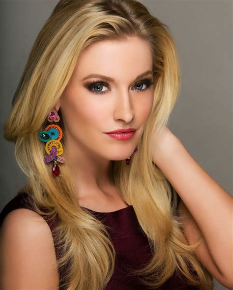Daria Pilipenko