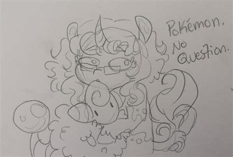 Florbitch
