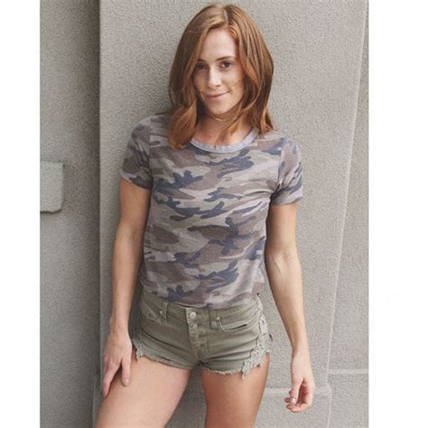 Allyson Vastano