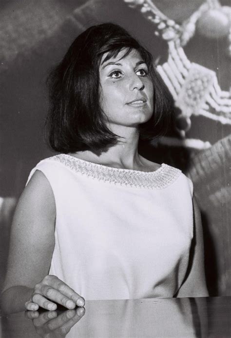 Alma Cogan
