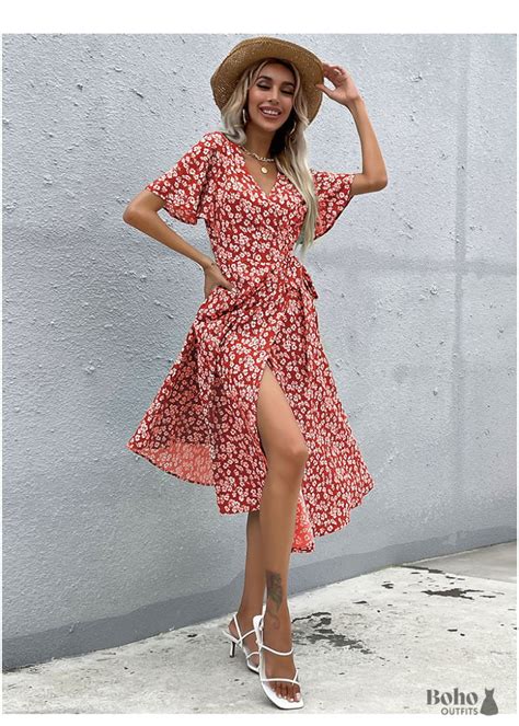 Alonna Red #12