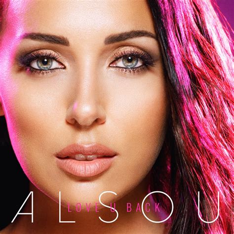 Alsou #12