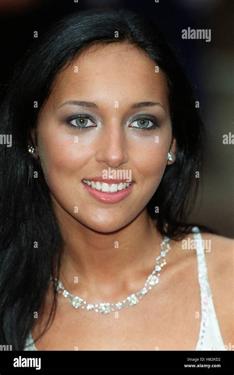 Alsou #2