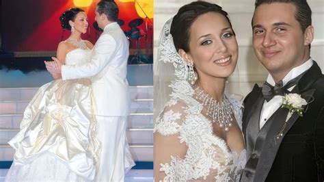 Alsou
