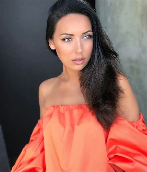 Alsou #5
