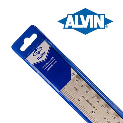 Alvina #12