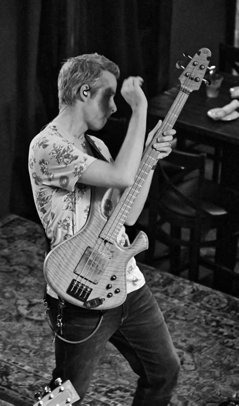 Aly Cutter