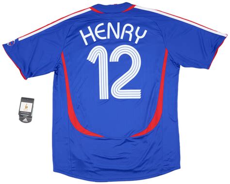 Aly Henry