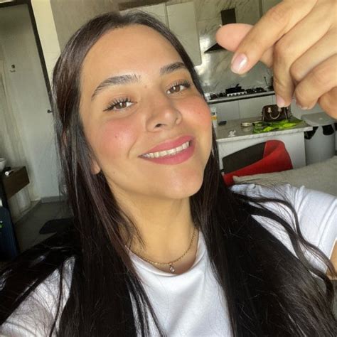 Alya Sanchez #12