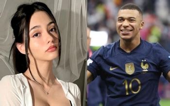 Alya Vural