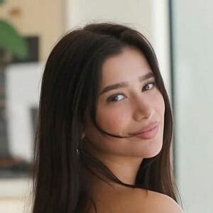 Alyb0ba #7