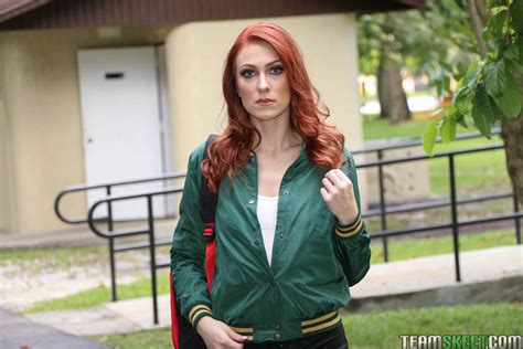 Alyce Sage