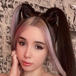 Alyri #2