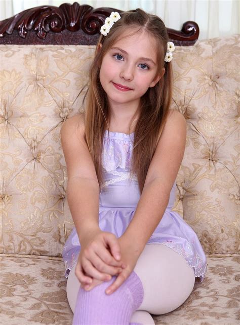Alysa Moore #17