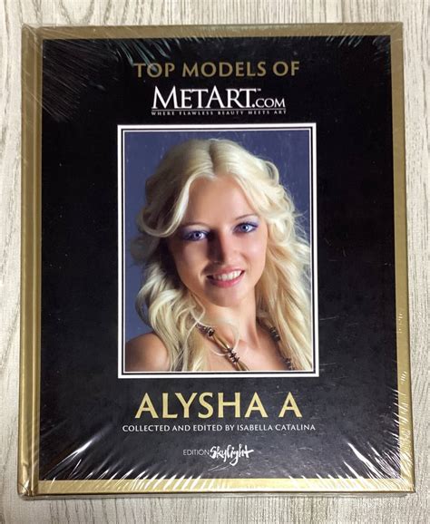 Maria Flavia Ferrari