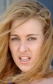 Alyssa Alps