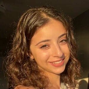 Alyssa Bahu #12