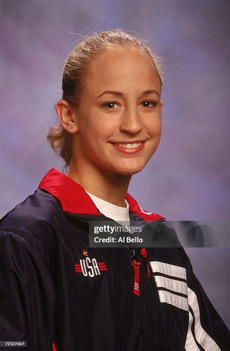 Alyssa Beckerman #12