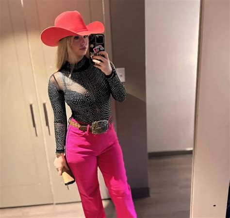 Alyssa Capps