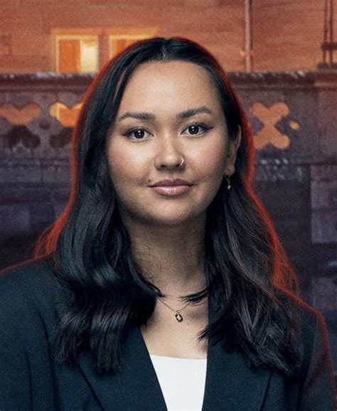 Alyssa Chan