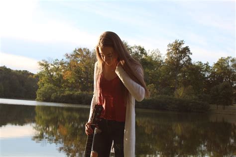 Alyssa Dodge