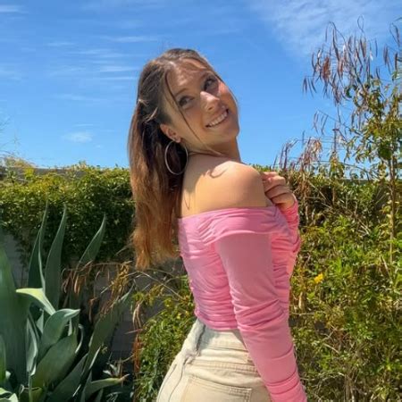 Alyssa Eckstein #13