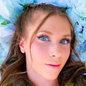 Alyssa Eckstein #16
