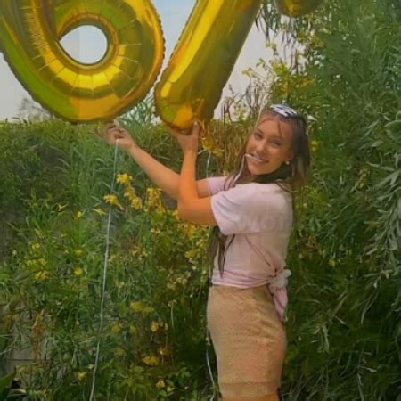 Alyssa Eckstein #6