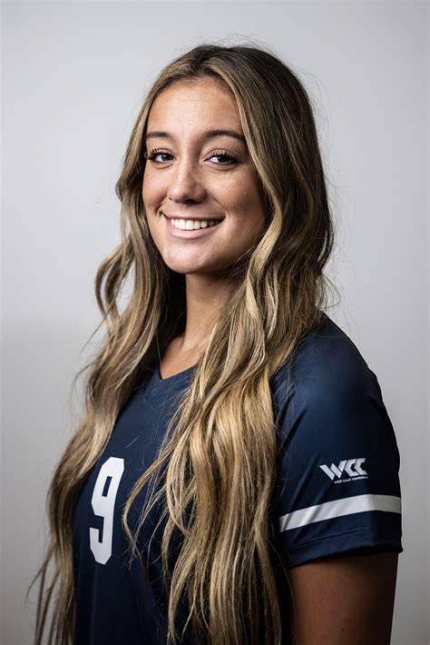 Alyssa Erickson