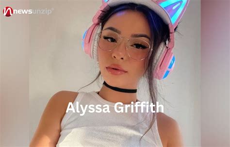 Ally Miller